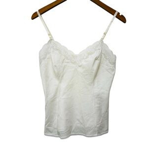 Vintage Wonder Maid Camisole Tank Top